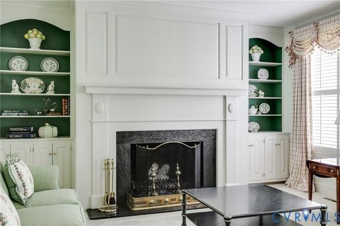 Tiny photo for 98 Old Bridge Lane, Henrico, VA 23229 (MLS # 2606759)