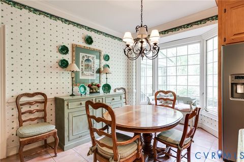 Tiny photo for 98 Old Bridge Lane, Henrico, VA 23229 (MLS # 2606759)