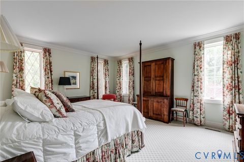 Tiny photo for 98 Old Bridge Lane, Henrico, VA 23229 (MLS # 2606759)