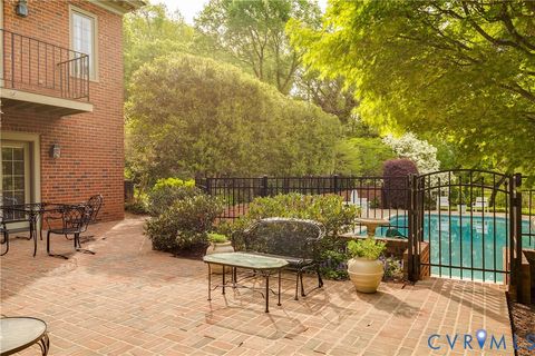 Tiny photo for 98 Old Bridge Lane, Henrico, VA 23229 (MLS # 2606759)