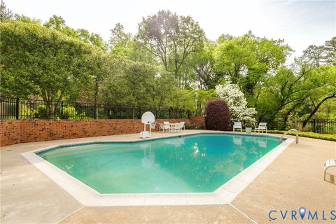 Tiny photo for 98 Old Bridge Lane, Henrico, VA 23229 (MLS # 2606759)