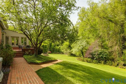 Tiny photo for 98 Old Bridge Lane, Henrico, VA 23229 (MLS # 2606759)