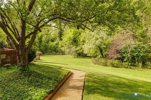 Tiny photo for 98 Old Bridge Lane, Henrico, VA 23229 (MLS # 2606759)