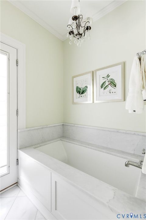 Tiny photo for 98 Old Bridge Lane, Henrico, VA 23229 (MLS # 2606759)