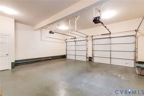 Tiny photo for 98 Old Bridge Lane, Henrico, VA 23229 (MLS # 2606759)