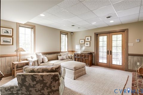 Tiny photo for 98 Old Bridge Lane, Henrico, VA 23229 (MLS # 2606759)