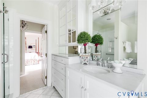 Tiny photo for 98 Old Bridge Lane, Henrico, VA 23229 (MLS # 2606759)