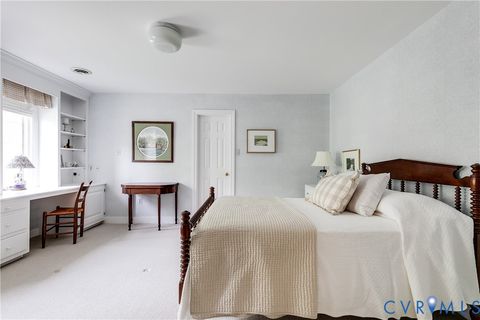 Tiny photo for 98 Old Bridge Lane, Henrico, VA 23229 (MLS # 2606759)