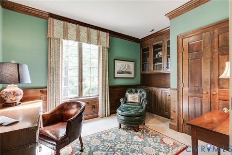 Tiny photo for 98 Old Bridge Lane, Henrico, VA 23229 (MLS # 2606759)