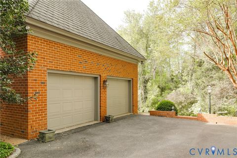 Tiny photo for 98 Old Bridge Lane, Henrico, VA 23229 (MLS # 2606759)