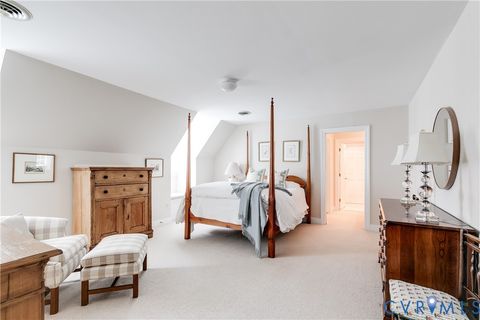 Tiny photo for 98 Old Bridge Lane, Henrico, VA 23229 (MLS # 2606759)