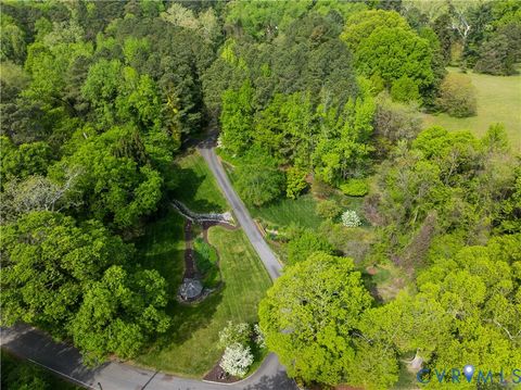 Tiny photo for 98 Old Bridge Lane, Henrico, VA 23229 (MLS # 2606759)