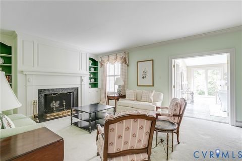 Tiny photo for 98 Old Bridge Lane, Henrico, VA 23229 (MLS # 2606759)