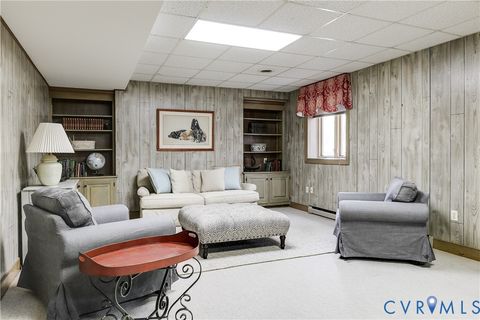 Tiny photo for 98 Old Bridge Lane, Henrico, VA 23229 (MLS # 2606759)