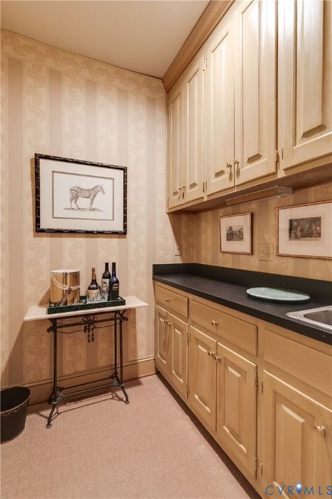 Tiny photo for 98 Old Bridge Lane, Henrico, VA 23229 (MLS # 2606759)