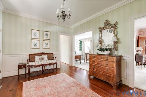 Tiny photo for 98 Old Bridge Lane, Henrico, VA 23229 (MLS # 2606759)