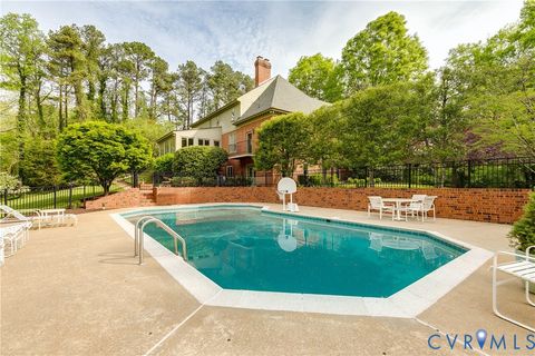 Tiny photo for 98 Old Bridge Lane, Henrico, VA 23229 (MLS # 2606759)