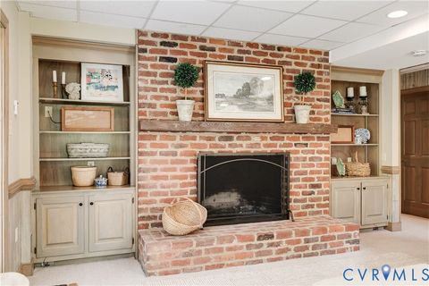 Tiny photo for 98 Old Bridge Lane, Henrico, VA 23229 (MLS # 2606759)