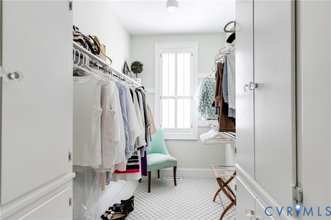 Tiny photo for 98 Old Bridge Lane, Henrico, VA 23229 (MLS # 2606759)