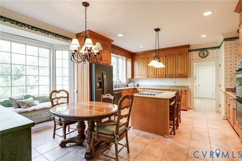 Tiny photo for 98 Old Bridge Lane, Henrico, VA 23229 (MLS # 2606759)