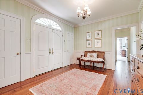 Tiny photo for 98 Old Bridge Lane, Henrico, VA 23229 (MLS # 2606759)