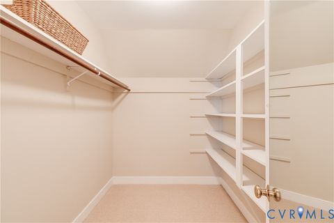 Tiny photo for 98 Old Bridge Lane, Henrico, VA 23229 (MLS # 2606759)