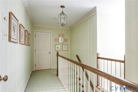 Tiny photo for 98 Old Bridge Lane, Henrico, VA 23229 (MLS # 2606759)