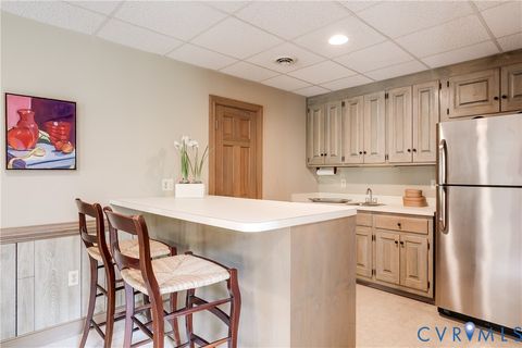 Tiny photo for 98 Old Bridge Lane, Henrico, VA 23229 (MLS # 2606759)