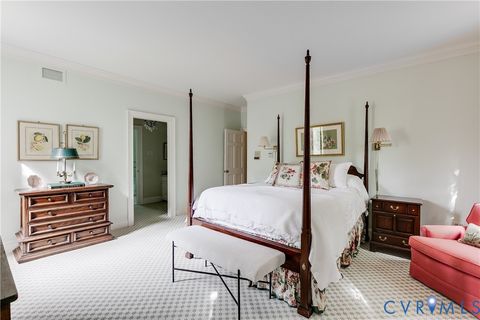 Tiny photo for 98 Old Bridge Lane, Henrico, VA 23229 (MLS # 2606759)