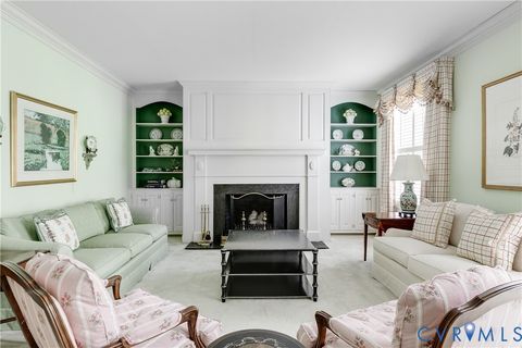 Tiny photo for 98 Old Bridge Lane, Henrico, VA 23229 (MLS # 2606759)