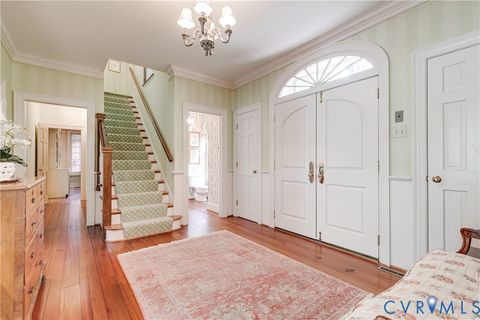 Tiny photo for 98 Old Bridge Lane, Henrico, VA 23229 (MLS # 2606759)