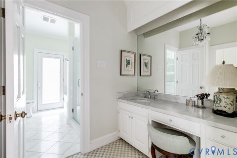 Tiny photo for 98 Old Bridge Lane, Henrico, VA 23229 (MLS # 2606759)