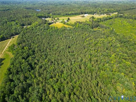 Tiny photo for 13601 River Road, Chesterfield, VA 23838 (MLS # 2530736)