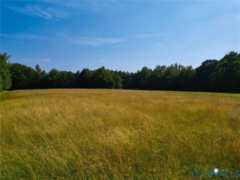 Photo of 13601 River Road, Chesterfield, VA 23838 (MLS # 2530736)