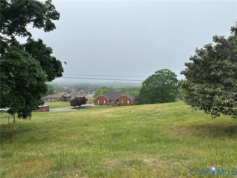 Tiny photo for 865 Olney Road, Vinton, VA 24179 (MLS # 2610842)