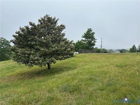 Tiny photo for 865 Olney Road, Vinton, VA 24179 (MLS # 2610842)