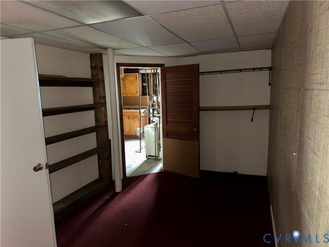 Tiny photo for 865 Olney Road, Vinton, VA 24179 (MLS # 2610842)