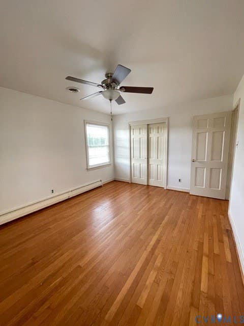 Tiny photo for 5338 Mechanicsville Turnpike, Mechanicsville, VA 23111 (MLS # 2616330)