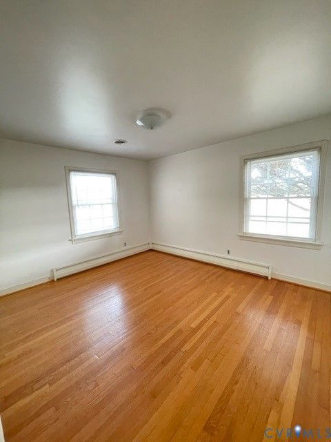 Tiny photo for 5338 Mechanicsville Turnpike, Mechanicsville, VA 23111 (MLS # 2616330)