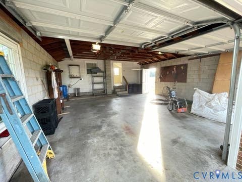 Tiny photo for 5338 Mechanicsville Turnpike, Mechanicsville, VA 23111 (MLS # 2616330)