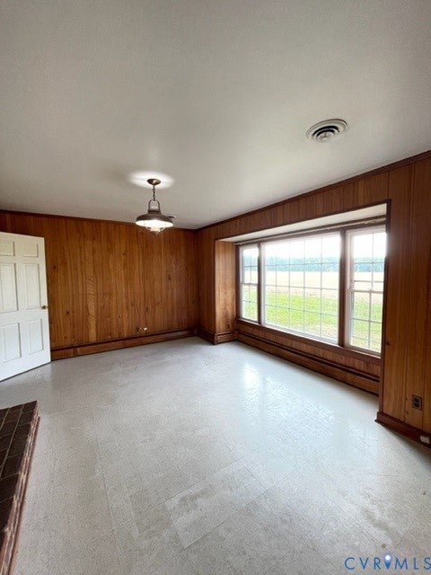 Tiny photo for 5338 Mechanicsville Turnpike, Mechanicsville, VA 23111 (MLS # 2616330)