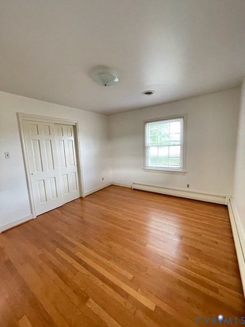 Tiny photo for 5338 Mechanicsville Turnpike, Mechanicsville, VA 23111 (MLS # 2616330)