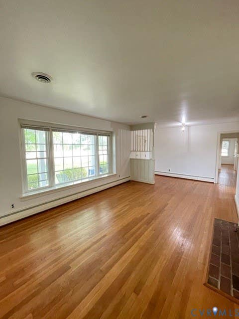 Tiny photo for 5338 Mechanicsville Turnpike, Mechanicsville, VA 23111 (MLS # 2616330)
