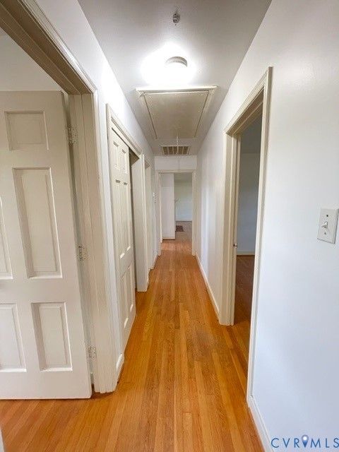 Tiny photo for 5338 Mechanicsville Turnpike, Mechanicsville, VA 23111 (MLS # 2616330)