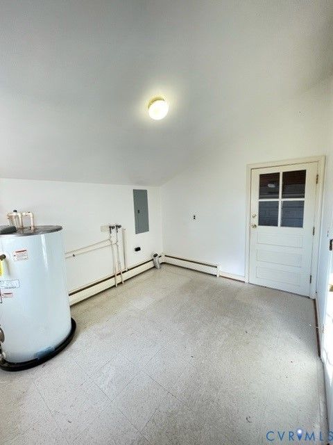 Tiny photo for 5338 Mechanicsville Turnpike, Mechanicsville, VA 23111 (MLS # 2616330)