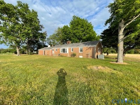 Tiny photo for 5338 Mechanicsville Turnpike, Mechanicsville, VA 23111 (MLS # 2616330)