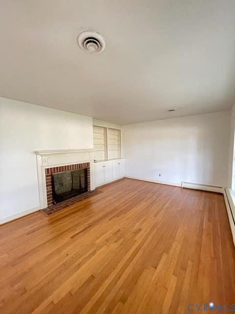 Tiny photo for 5338 Mechanicsville Turnpike, Mechanicsville, VA 23111 (MLS # 2616330)