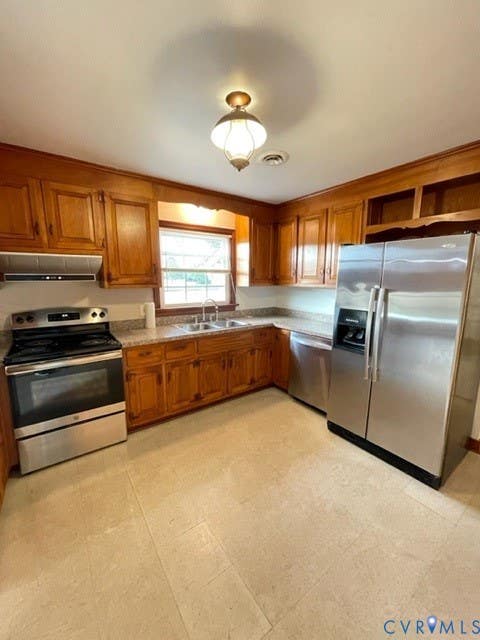 Tiny photo for 5338 Mechanicsville Turnpike, Mechanicsville, VA 23111 (MLS # 2616330)