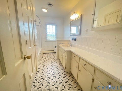Tiny photo for 5338 Mechanicsville Turnpike, Mechanicsville, VA 23111 (MLS # 2616330)