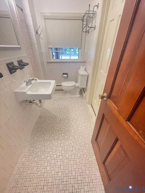 Tiny photo for 5338 Mechanicsville Turnpike, Mechanicsville, VA 23111 (MLS # 2616330)